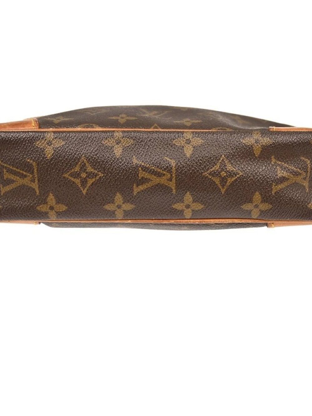LOUIS VUITTON TROCADERO 24 SHOULDER BAG MONOGRAM M51276 871TH YQ06109 - Picture 3 of 14